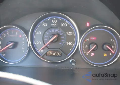 2004 Honda Civic Lx from USA, damaged, VIN 2HGES165X4H555890